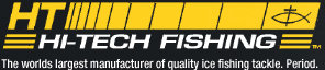 HT Hi-Tech Fishing