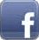 Join us on Facebook