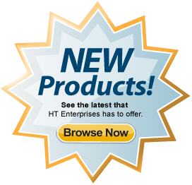 New Products