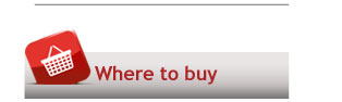Where to buy