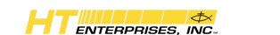 ht_logo