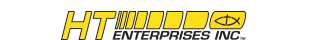 HT Logo